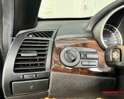 BMW Z4 E85 2.5i 177cv 11