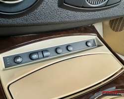 BMW Z4 E85 2.5i 177cv 14