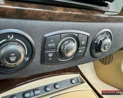 BMW Z4 E85 2.5i 177cv 15