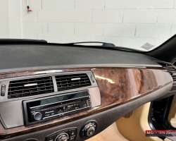 BMW Z4 E85 2.5i 177cv 16