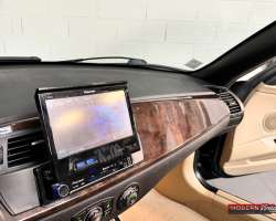 BMW Z4 E85 2.5i 177cv 17