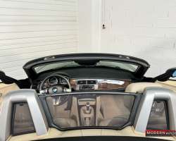 BMW Z4 E85 2.5i 177cv 18