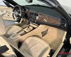 BMW Z4 E85 2.5i 177cv 19