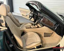 BMW Z4 E85 2.5i 177cv 0