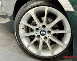 BMW Z4 E85 2.5i 177cv 4