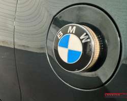 BMW Z4 E85 2.5i 177cv 5