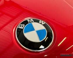 BMW 325i E30 Cabriolet 171cv 14