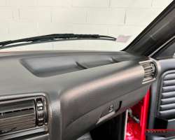 BMW 325i E30 Cabriolet 171cv 13