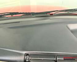 BMW 325i E30 Cabriolet 171cv 3