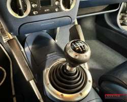 Audi TT 1.8T Coupé 180cv 4