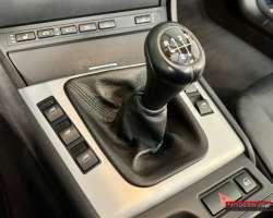 BMW 318ci E46 Cabriolet 143cv 17