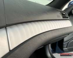 BMW 318ci E46 Cabriolet 143cv 0