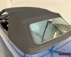 BMW 318ci E46 Cabriolet 143cv 14