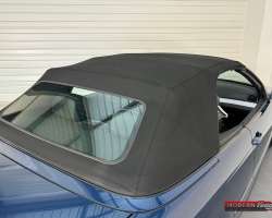 BMW 318ci E46 Cabriolet 143cv 15