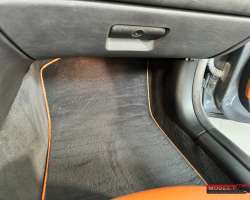 BMW 325ci E46 Cabriolet Pack M Sport 192cv 6