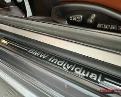 BMW 325ci E46 Cabriolet Pack M Sport 192cv 8