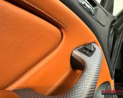 BMW 325ci E46 Cabriolet Pack M Sport 192cv 9
