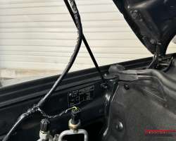 BMW Z4 3.0i E85 Roadster 231cv BVM6 11