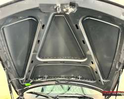 BMW Z4 3.0i E85 Roadster 231cv BVM6 12