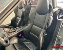 BMW Z4 3.0i E85 Roadster 231cv BVM6 3