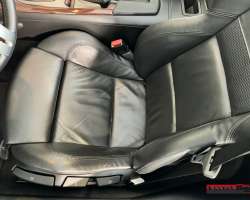 BMW Z4 3.0i E85 Roadster 231cv BVM6 4