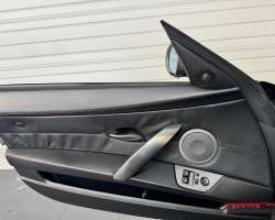 BMW Z4 3.0i E85 Roadster 231cv BVM6 6