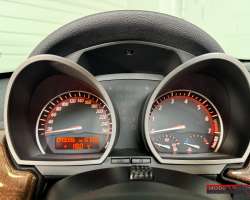 BMW Z4 3.0i E85 Roadster 231cv BVM6 7