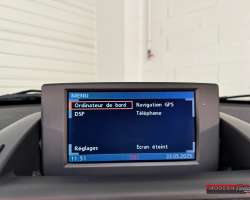 BMW Z4 3.0i E85 Roadster 231cv BVM6 8
