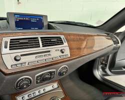 BMW Z4 3.0i E85 Roadster 231cv BVM6 9