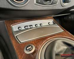 BMW Z4 3.0i E85 Roadster 231cv BVM6 11