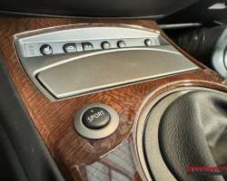 BMW Z4 3.0i E85 Roadster 231cv BVM6 12