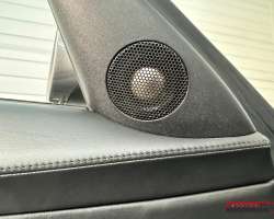 BMW Z4 3.0i E85 Roadster 231cv BVM6 13