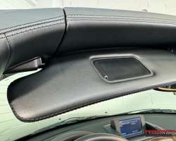 BMW Z4 3.0i E85 Roadster 231cv BVM6 14