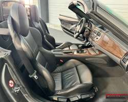 BMW Z4 3.0i E85 Roadster 231cv BVM6 18