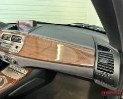 BMW Z4 3.0i E85 Roadster 231cv BVM6 19
