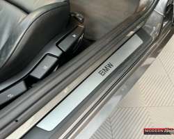 BMW Z4 3.0i E85 Roadster 231cv BVM6 0
