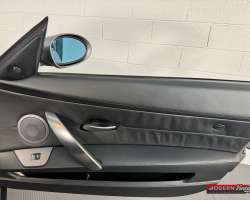 BMW Z4 3.0i E85 Roadster 231cv BVM6 1
