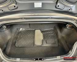 BMW Z4 3.0i E85 Roadster 231cv BVM6 2