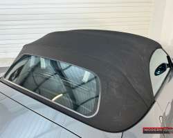BMW Z4 3.0i E85 Roadster 231cv BVM6 7