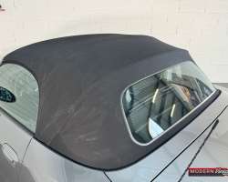 BMW Z4 3.0i E85 Roadster 231cv BVM6 8