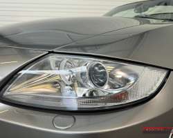 BMW Z4 3.0i E85 Roadster 231cv BVM6 7