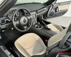 Mazda MX-5 NCFL Roadster 1.8 126cv Sendo 18