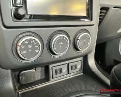 Mazda MX-5 NCFL Roadster 1.8 126cv Sendo 1