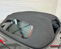 Mazda MX-5 NCFL Roadster 1.8 126cv Sendo 16