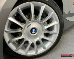 BMW Z4 E85 2.5i 192cv 10