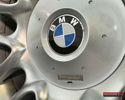 BMW Z4 E85 2.5i 192cv 18