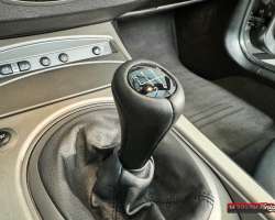 BMW Z4 E85 2.5i 192cv 3