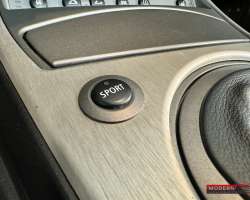 BMW Z4 E85 2.5i 192cv 4