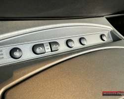 BMW Z4 E85 2.5i 192cv 5