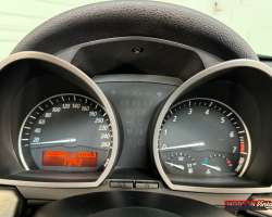 BMW Z4 E85 2.5i 192cv 9